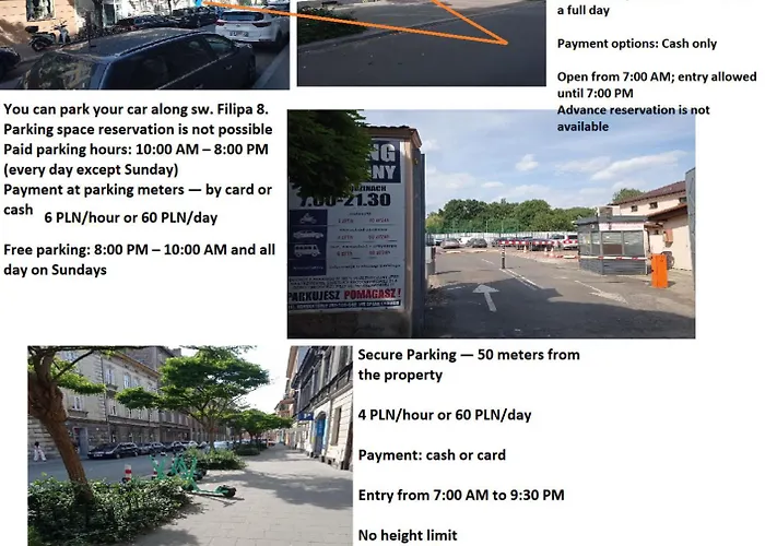 Scandi-style Escape In شقة