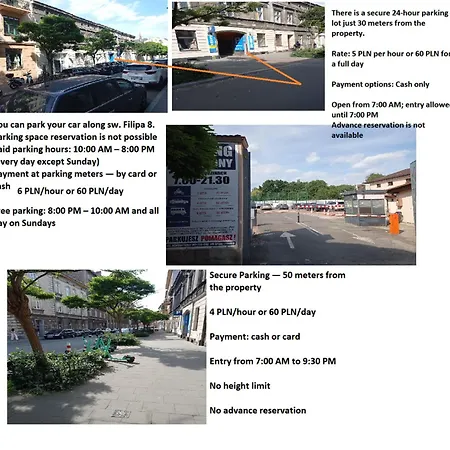 Scandi-style Escape In Apartment